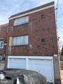 9141 Ashton Road - Photo 2