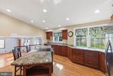 2413 Spring Lake Drive - Photo 10