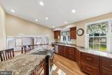 2413 Spring Lake Drive - Photo 11