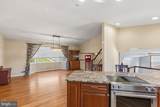 2413 Spring Lake Drive - Photo 12