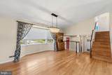 2413 Spring Lake Drive - Photo 13