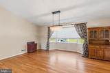 2413 Spring Lake Drive - Photo 14