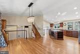2413 Spring Lake Drive - Photo 15