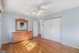 2413 Spring Lake Drive - Photo 16