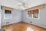 2413 Spring Lake Drive - Photo 17