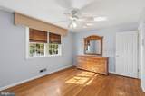 2413 Spring Lake Drive - Photo 18