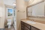 2413 Spring Lake Drive - Photo 19