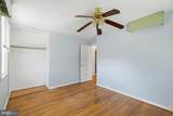 2413 Spring Lake Drive - Photo 21