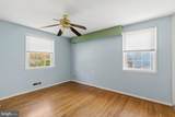 2413 Spring Lake Drive - Photo 22