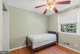 2413 Spring Lake Drive - Photo 23