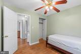 2413 Spring Lake Drive - Photo 24