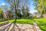 2413 Spring Lake Drive - Photo 25