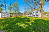 2413 Spring Lake Drive - Photo 27