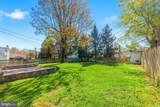2413 Spring Lake Drive - Photo 28