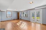 2413 Spring Lake Drive - Photo 3