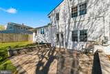 2413 Spring Lake Drive - Photo 4