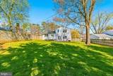 2413 Spring Lake Drive - Photo 5