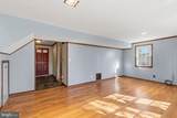 2413 Spring Lake Drive - Photo 7