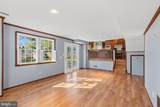 2413 Spring Lake Drive - Photo 8