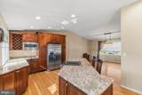 2413 Spring Lake Drive - Photo 9
