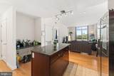 155 Potomac Passage - Photo 10