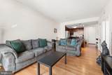155 Potomac Passage - Photo 11