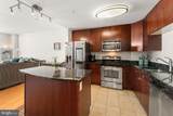 155 Potomac Passage - Photo 12