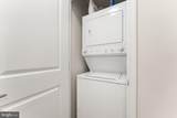 155 Potomac Passage - Photo 13