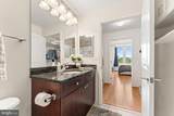 155 Potomac Passage - Photo 14