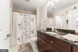 155 Potomac Passage - Photo 19