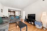 155 Potomac Passage - Photo 20