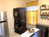 5219 Cedar Avenue - Photo 11