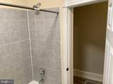 5219 Cedar Avenue - Photo 13