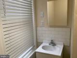 5219 Cedar Avenue - Photo 15