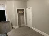 5219 Cedar Avenue - Photo 17