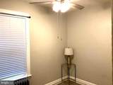 5219 Cedar Avenue - Photo 19