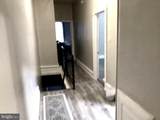 5219 Cedar Avenue - Photo 3