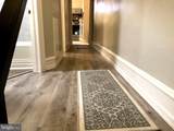5219 Cedar Avenue - Photo 4
