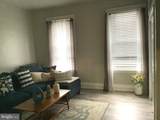 5219 Cedar Avenue - Photo 5