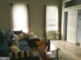 5219 Cedar Avenue - Photo 7