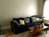 5219 Cedar Avenue - Photo 8