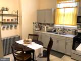 5219 Cedar Avenue - Photo 9