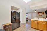 1013 Hastings Boulevard - Photo 10