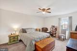 1013 Hastings Boulevard - Photo 14