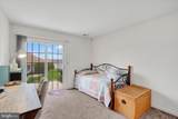 1013 Hastings Boulevard - Photo 16