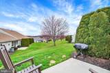 1013 Hastings Boulevard - Photo 18