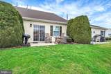 1013 Hastings Boulevard - Photo 19