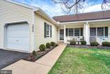 1013 Hastings Boulevard - Photo 2