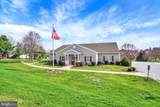 1013 Hastings Boulevard - Photo 20