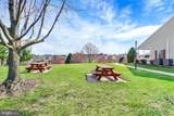 1013 Hastings Boulevard - Photo 21